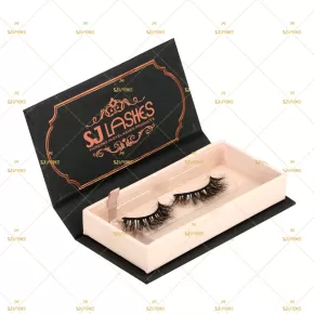 Packaging Code Chart #LZ001-LZ016