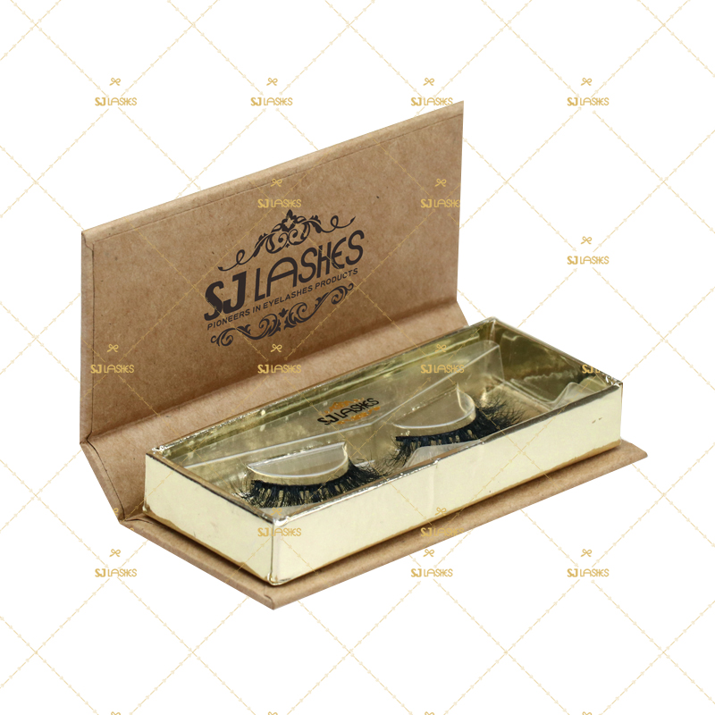 Packaging Code Chart #LZ001-LZ016