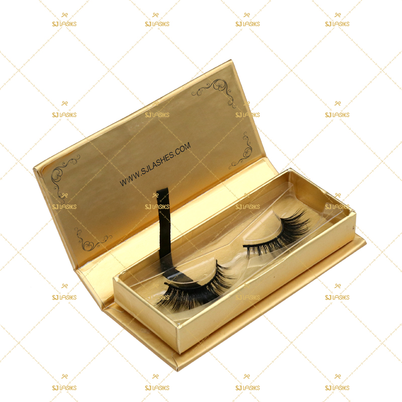 Packaging Code Chart #LZ001-LZ016