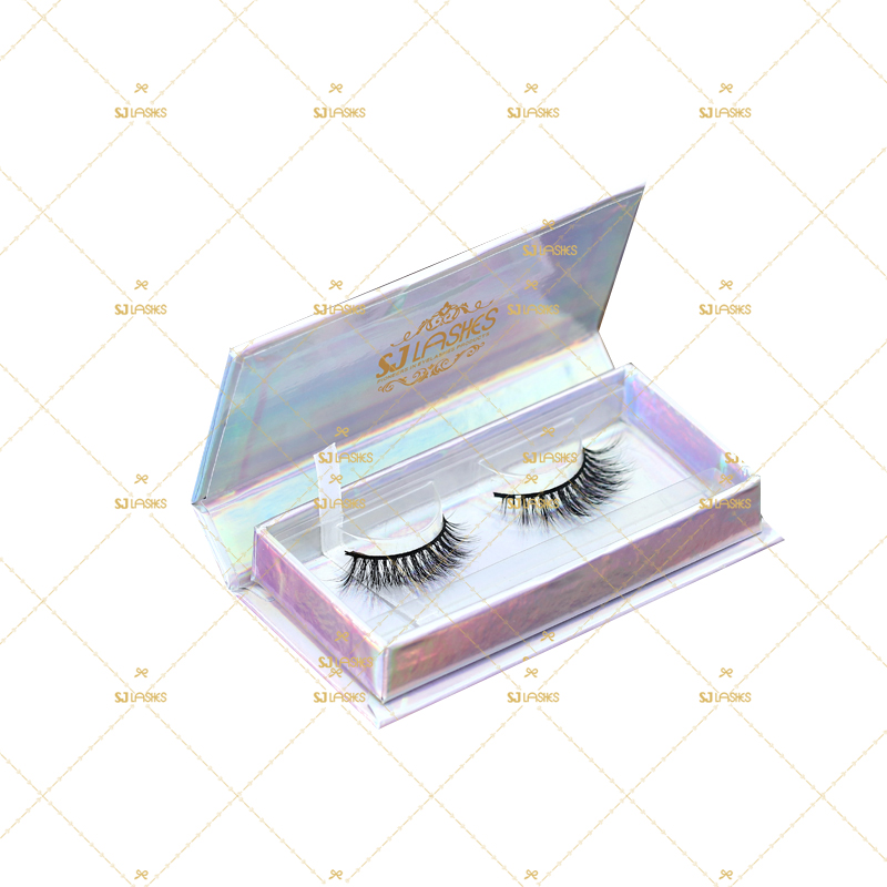 Packaging Code Chart #LZ001-LZ016