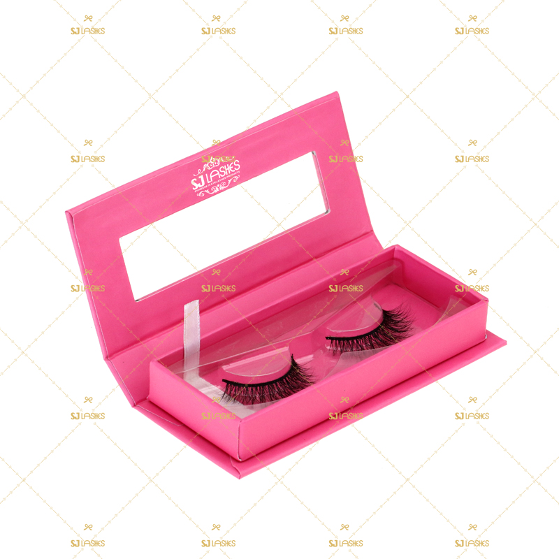 Packaging Code Chart #LT001-LT016