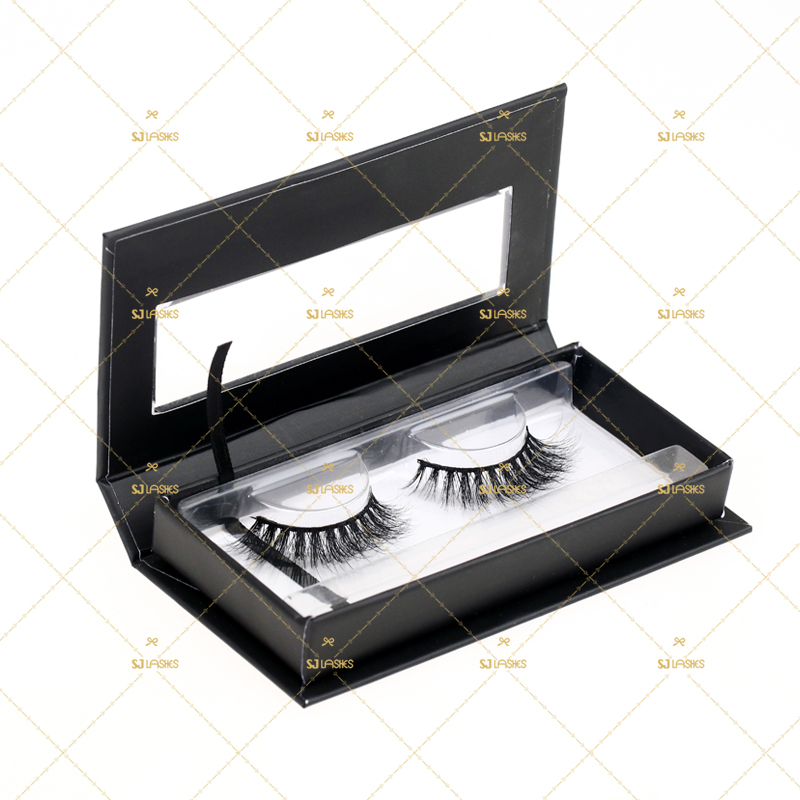 Packaging Code Chart #LT001-LT016