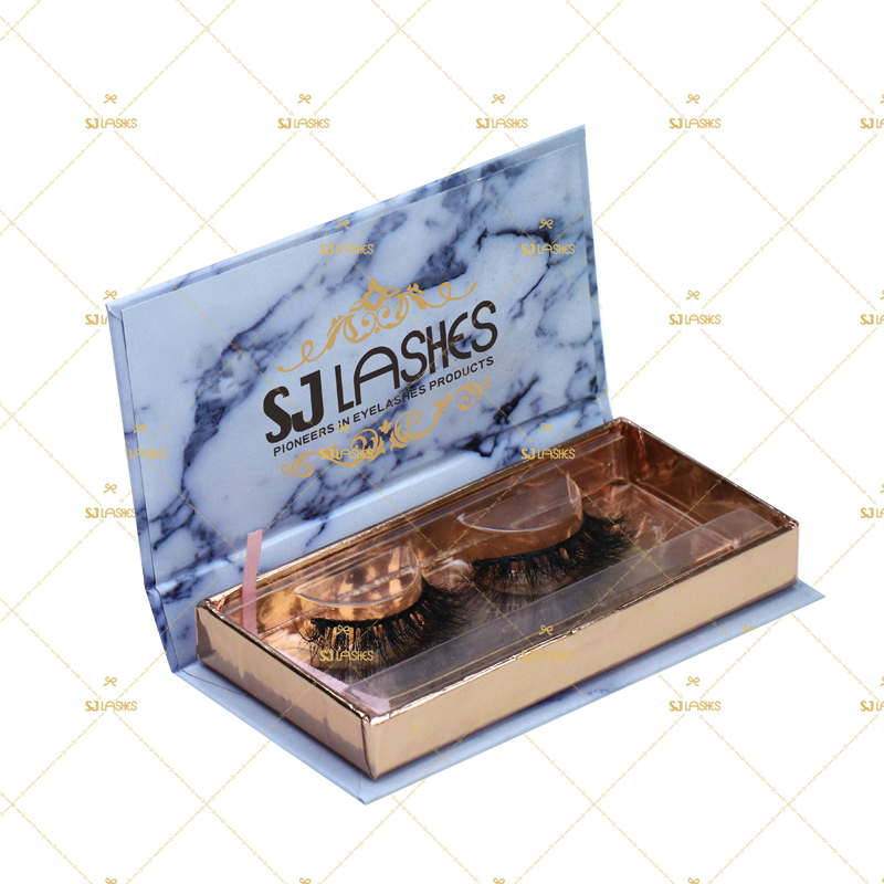 Packaging Code Chart #LA001-LA016