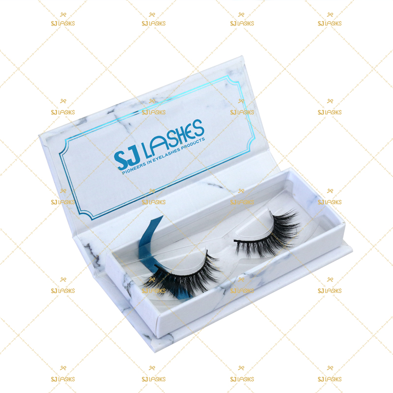 Packaging Code Chart #LA001-LA016