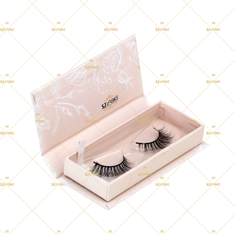 Packaging Code Chart #LA001-LA016