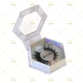 Packaging Code Chart #LY001-LY016