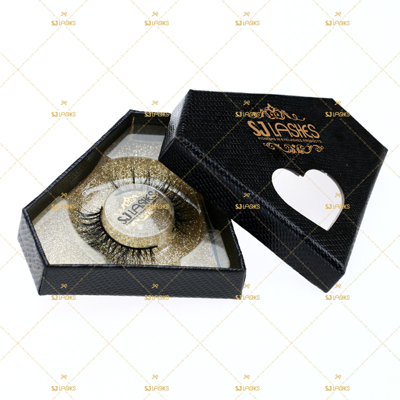 Packaging Code Chart #LY001-LY016