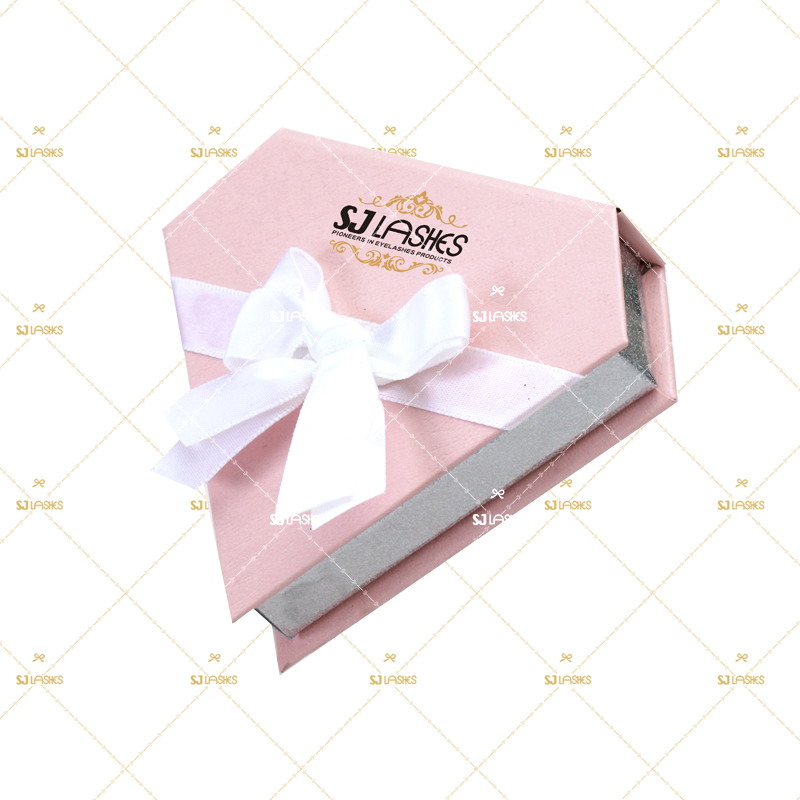 Packaging Code Chart #LY001-LY016