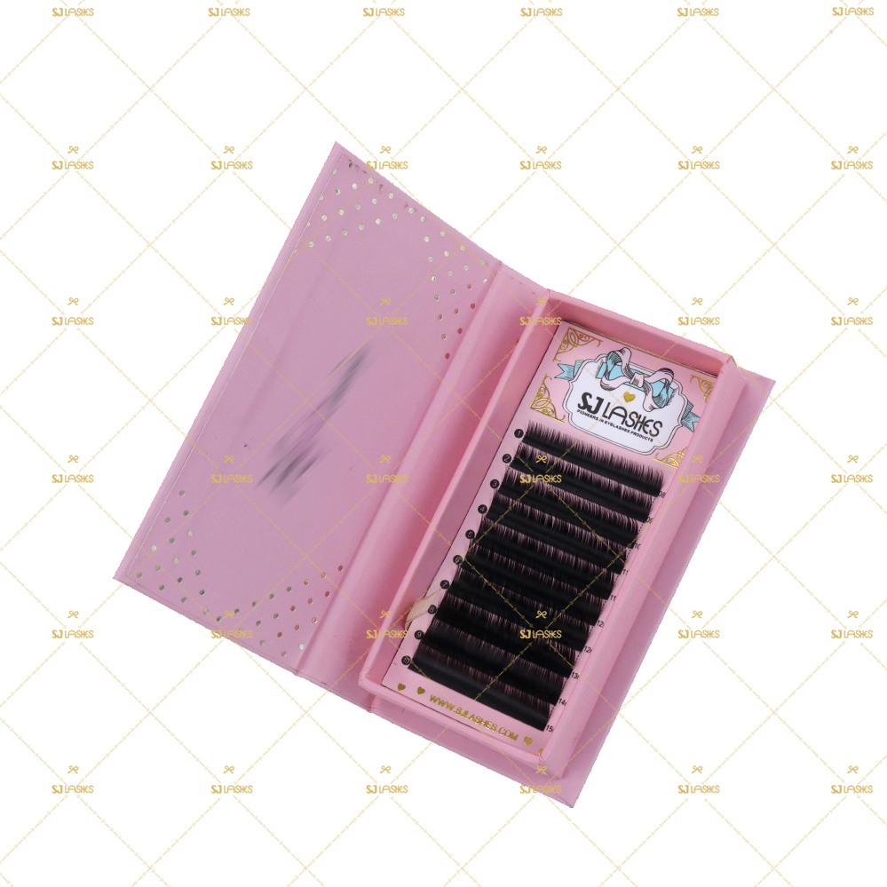 Packaging Code Chart #LK001-LK016