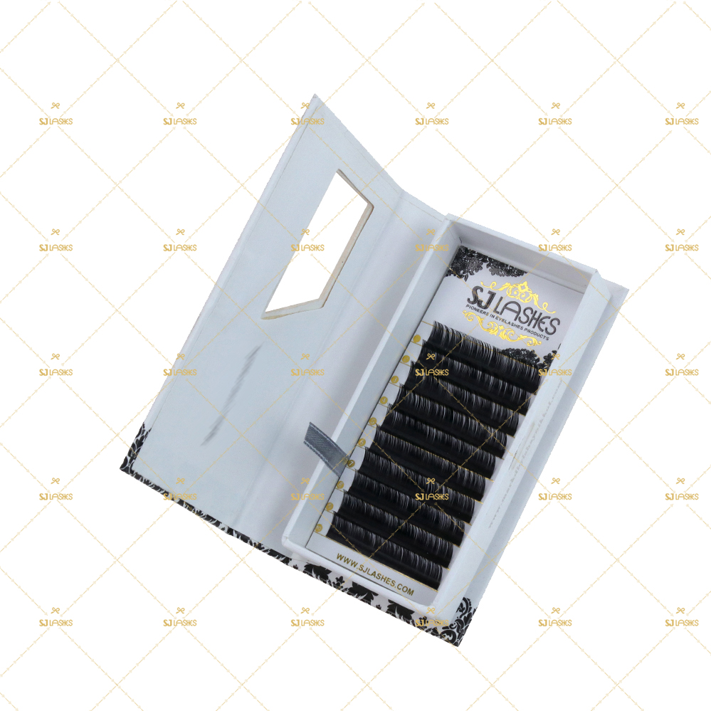 Packaging Code Chart #LK017-LK032