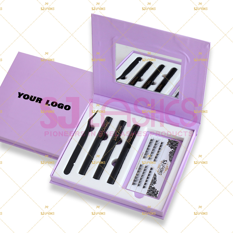 Packaging Code Chart #TLK01-TLK16