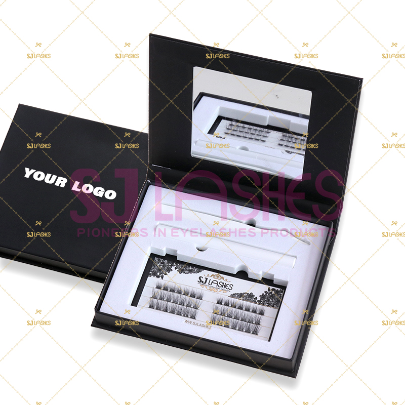 Packaging Code Chart #TLK01-TLK16