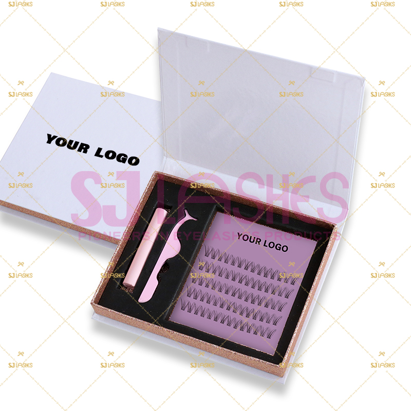 Packaging Code Chart #TLK17-TLK32