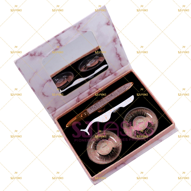 Packaging Code Chart #TLB17-TLB32