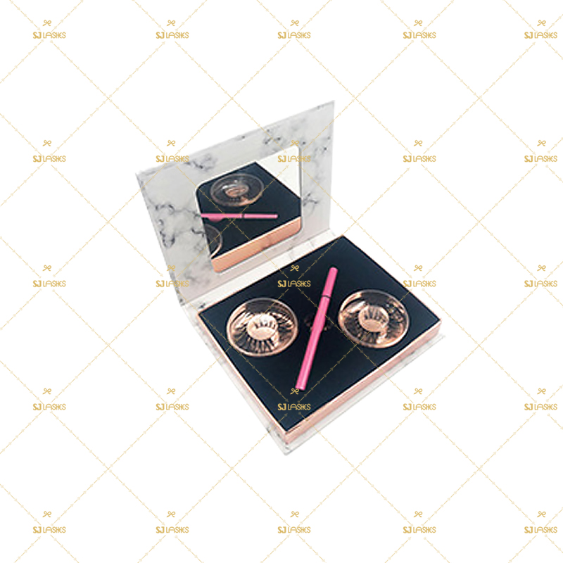 Packaging Code Chart #TLB17-TLB32