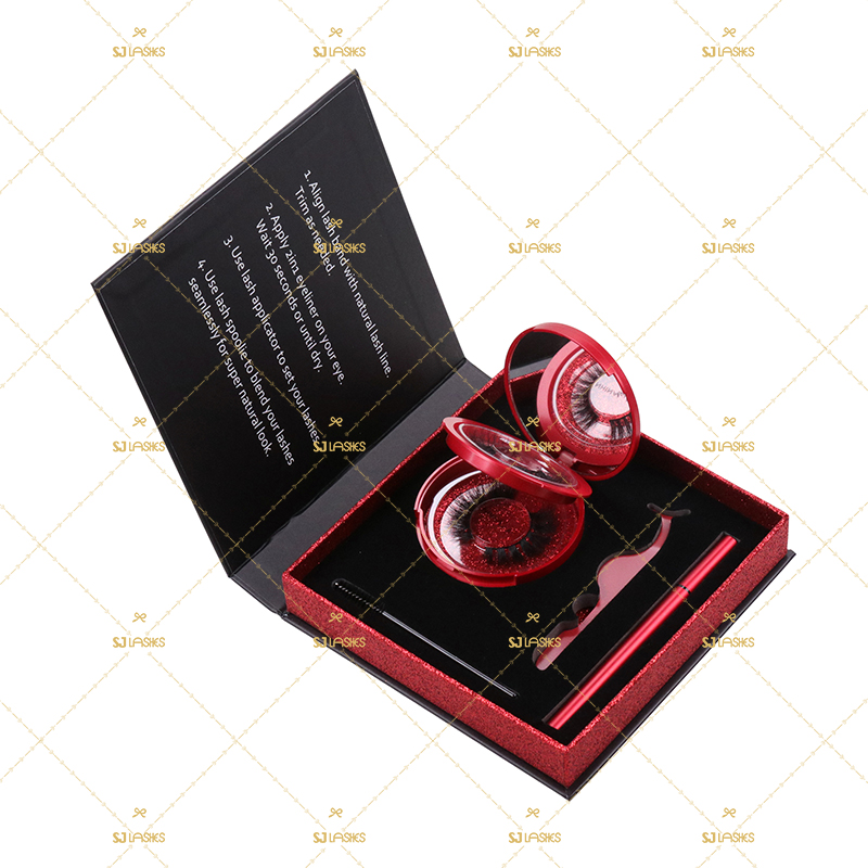 Packaging Code Chart #TLB33-TLB48