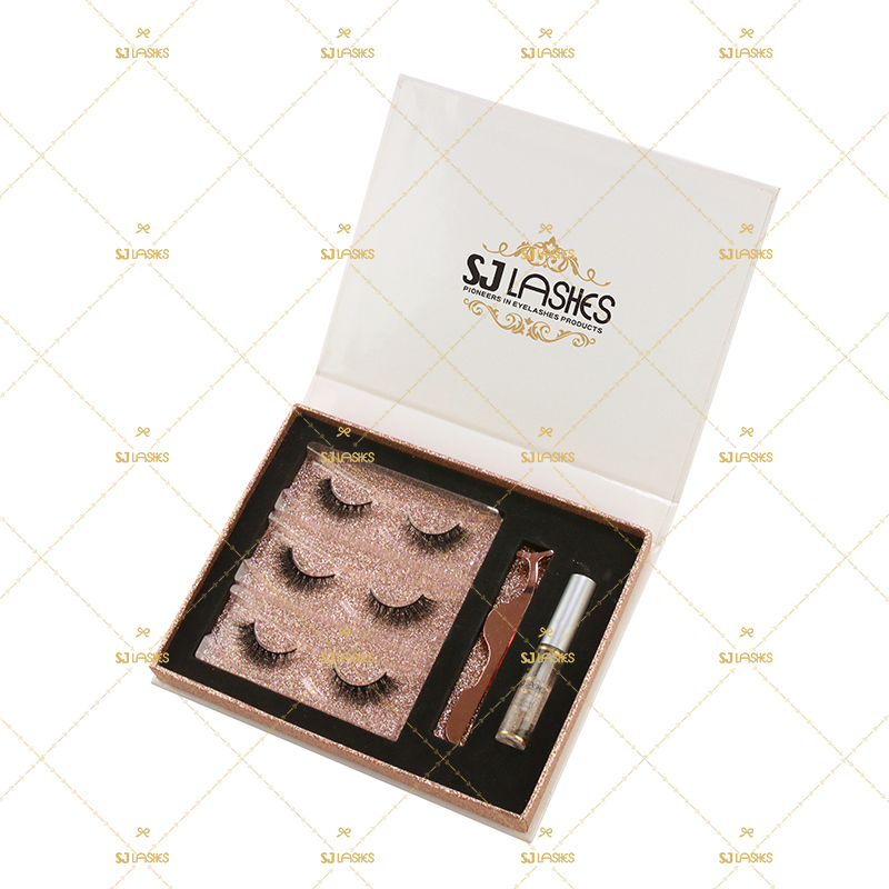 Packaging Code Chart #TLC17-TLC32