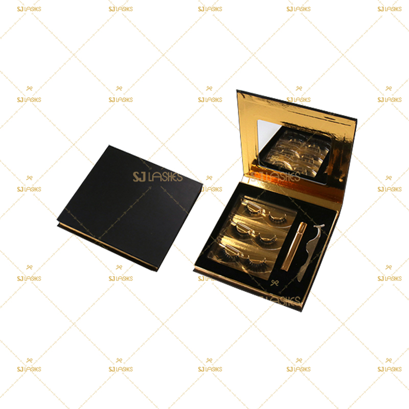 Packaging Code Chart #TLC17-TLC32