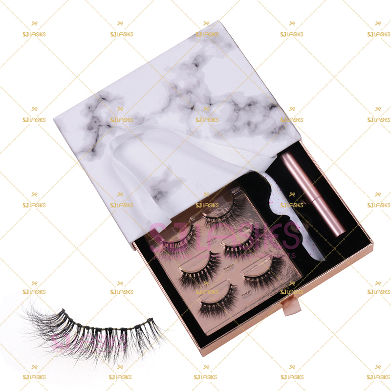 Packaging Code Chart #TLC17-TLC32