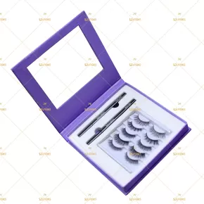 Packaging Code Chart #TLE01-TLE16