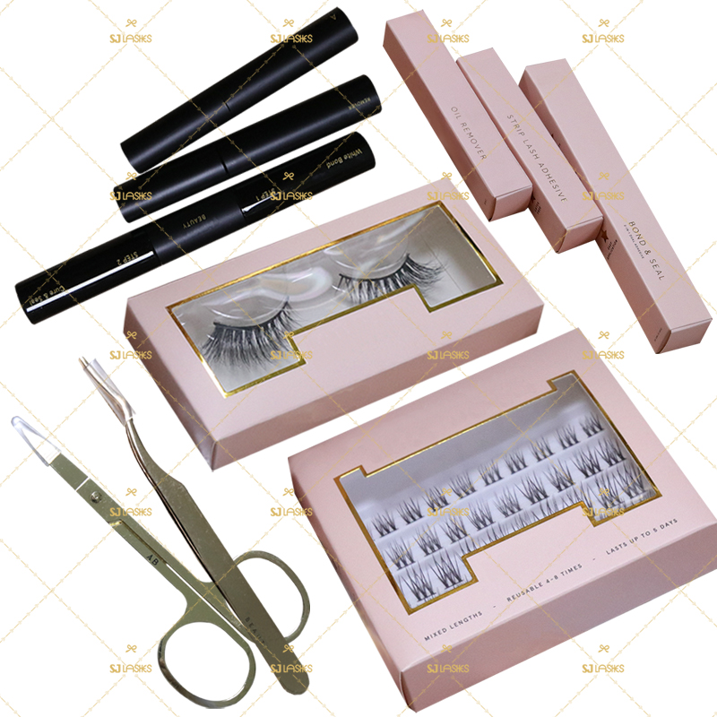 Packaging Code Chart #TE001-TE003