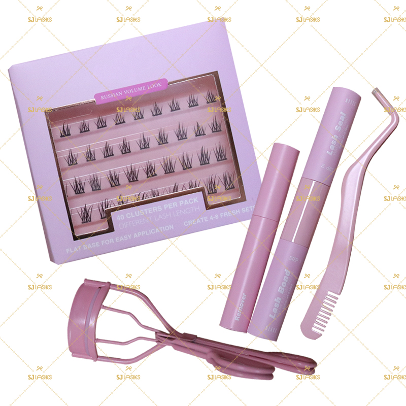 Packaging Code Chart #TE001-TE003