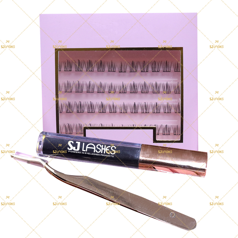 Packaging Code Chart #TE001-TE003