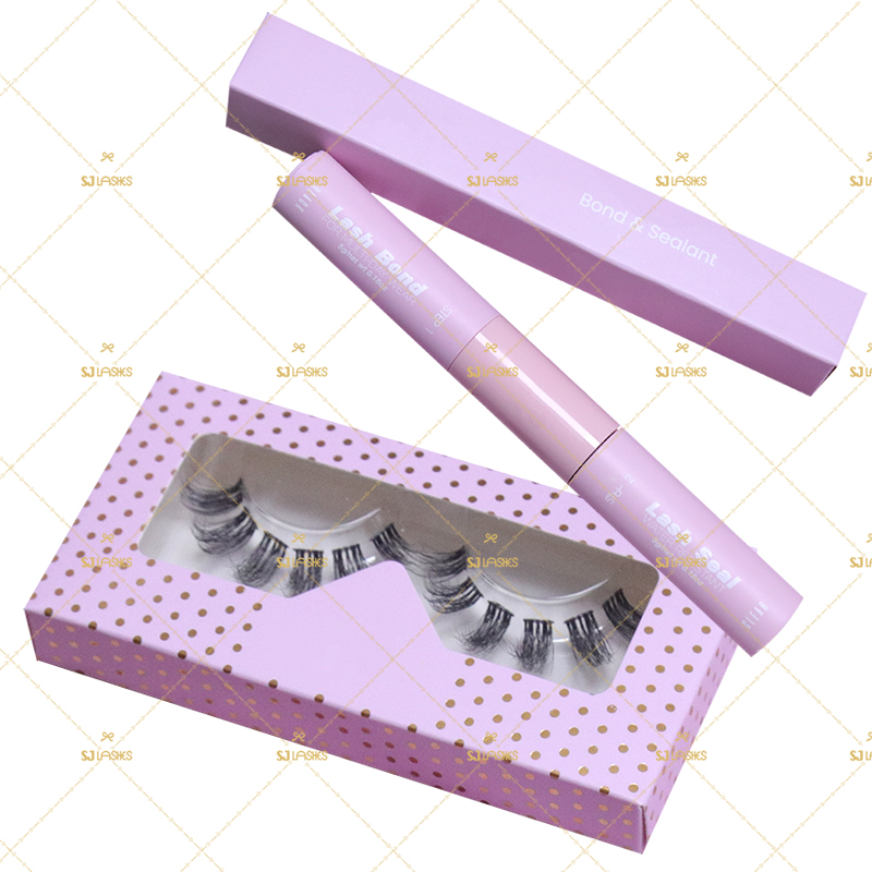 Packaging Code Chart #TE004-TE007