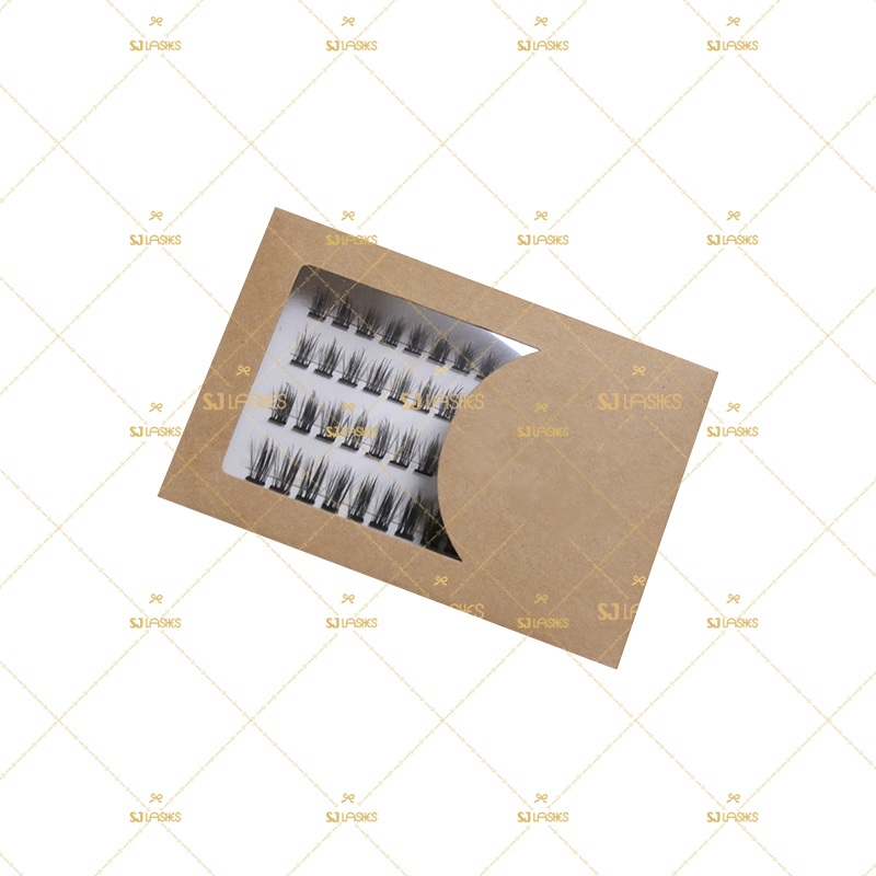 Packaging Code Chart #TN001-TN016