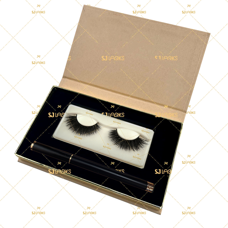 Packaging Code Chart #TN001-TN016