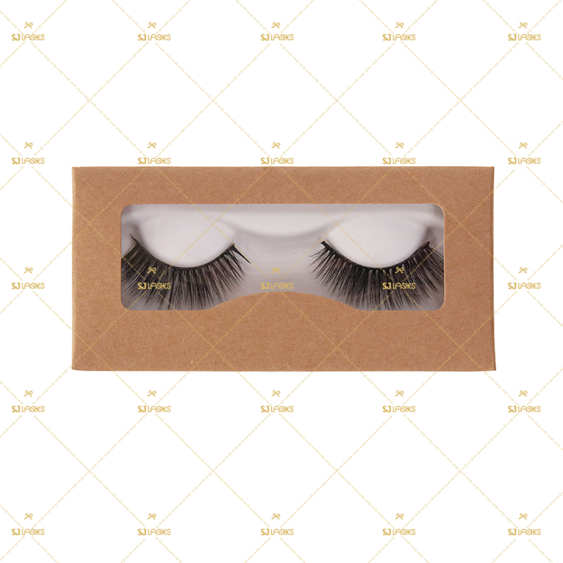 Packaging Code Chart #TN001-TN016