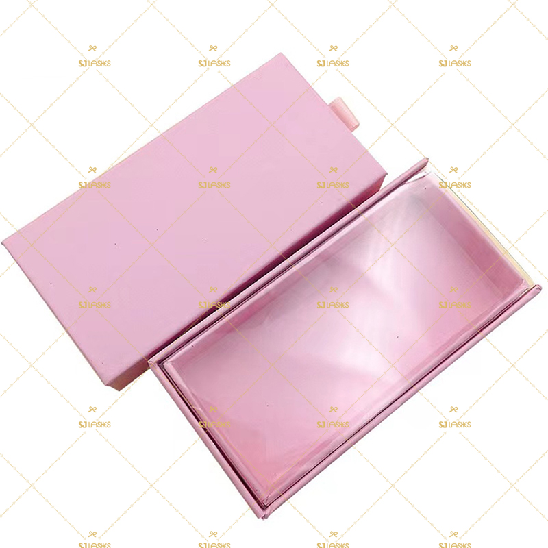 Packaging Code Chart #TL001-TL016