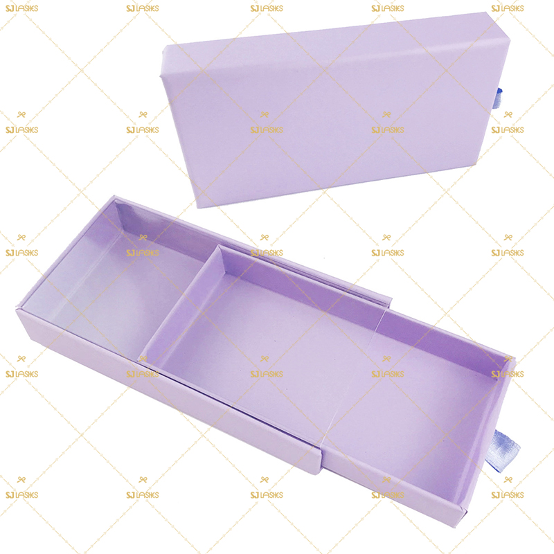 Packaging Code Chart #TL001-TL016