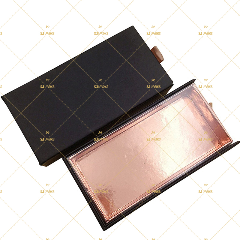 Packaging Code Chart #TL001-TL016