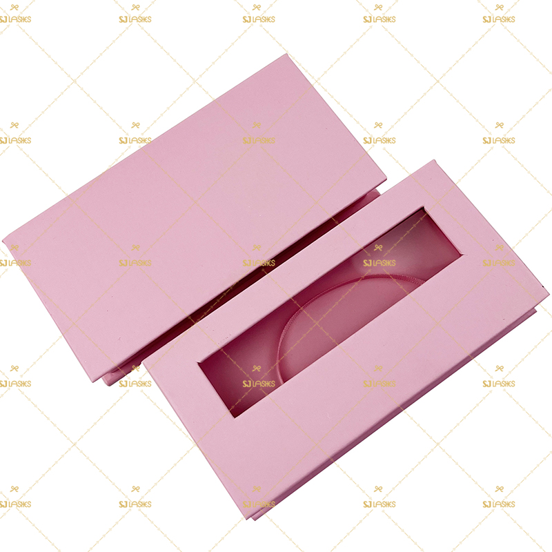 Packaging Code Chart #TL017-TL032