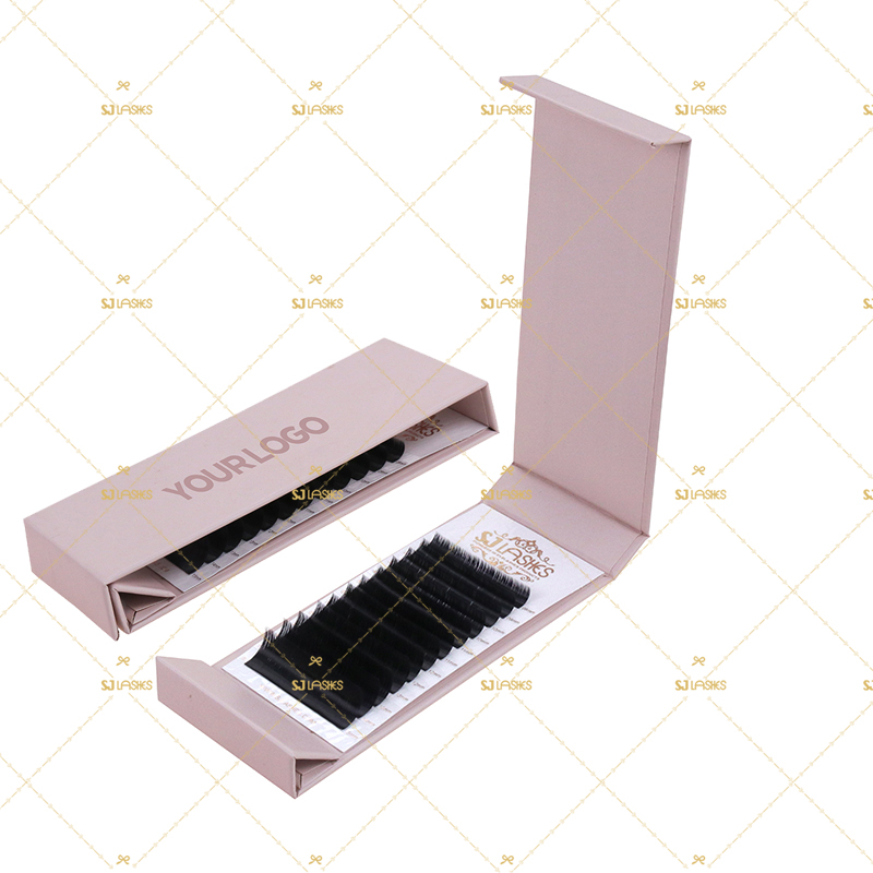 Packaging Code Chart #XS001-XS016