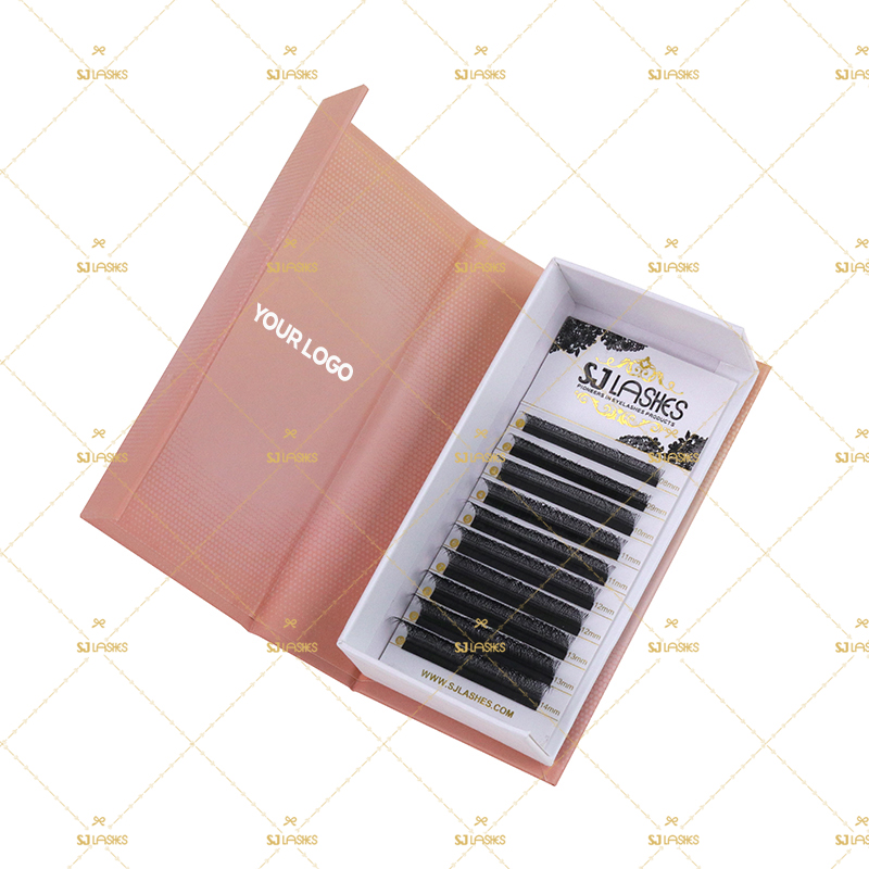 Packaging Code Chart #XS001-XS016