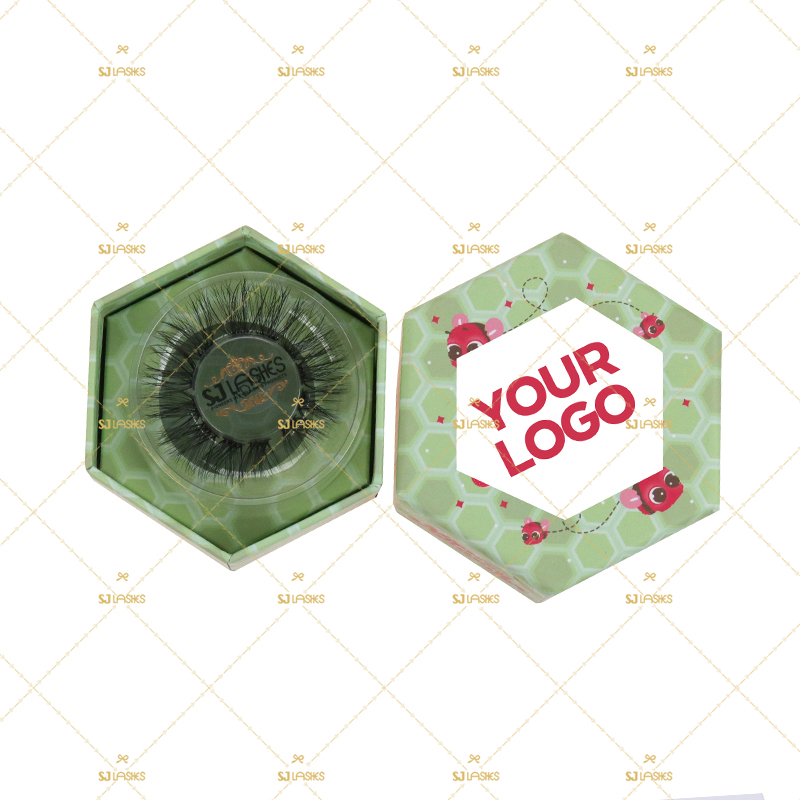 Packaging Code Chart #XS017-XS032