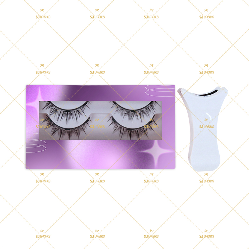 Packaging Code Chart #CH001-CH016