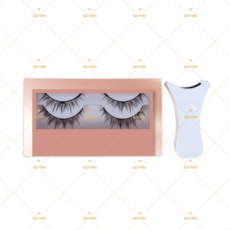 Packaging Code Chart #CH001-CH016