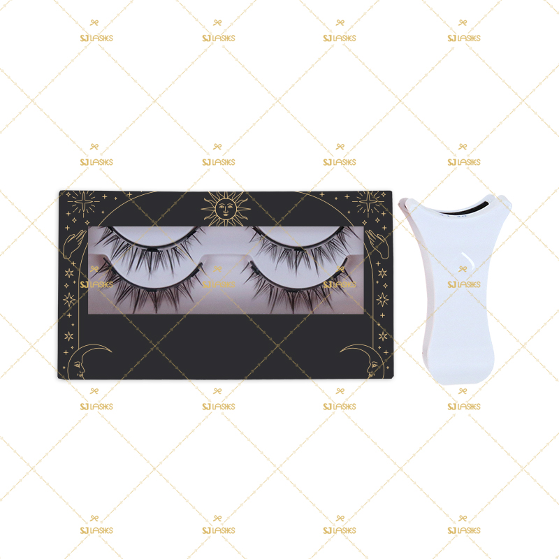 Packaging Code Chart #CH001-CH016