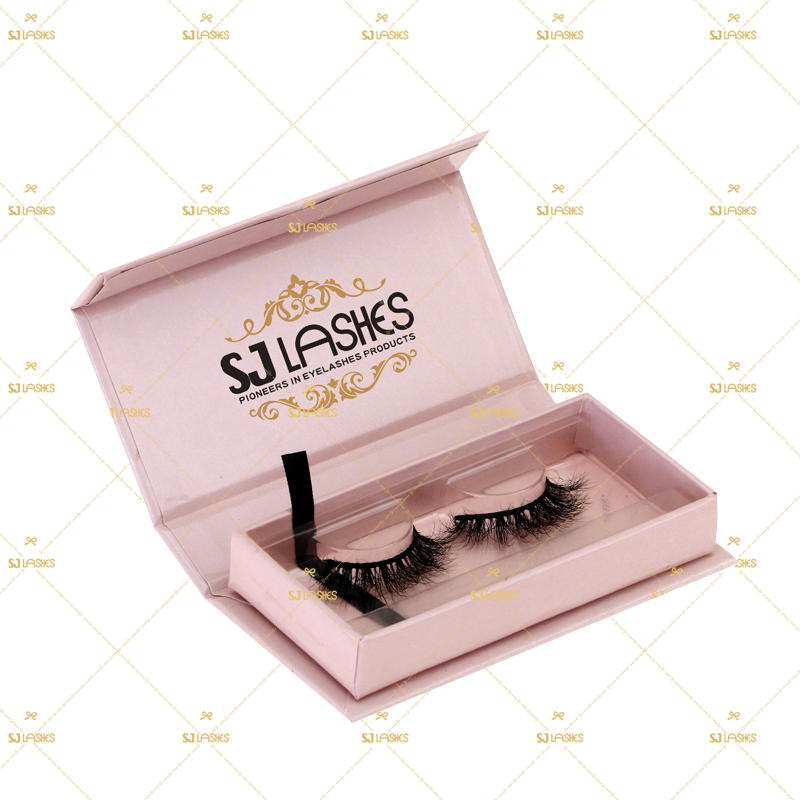 Packaging Code Chart #LS001-LS016