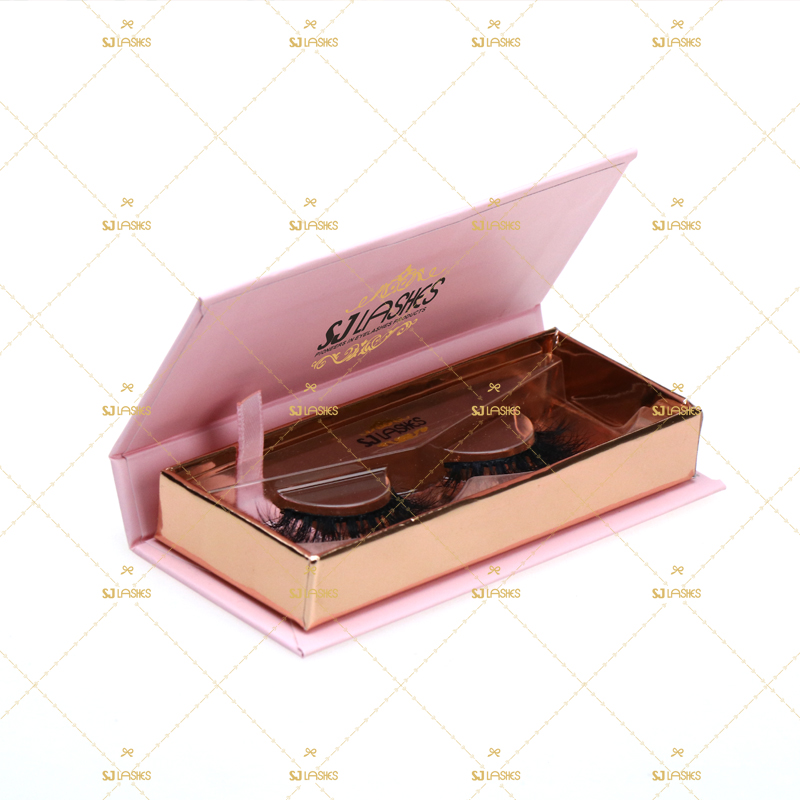 Packaging Code Chart #LS001-LS016