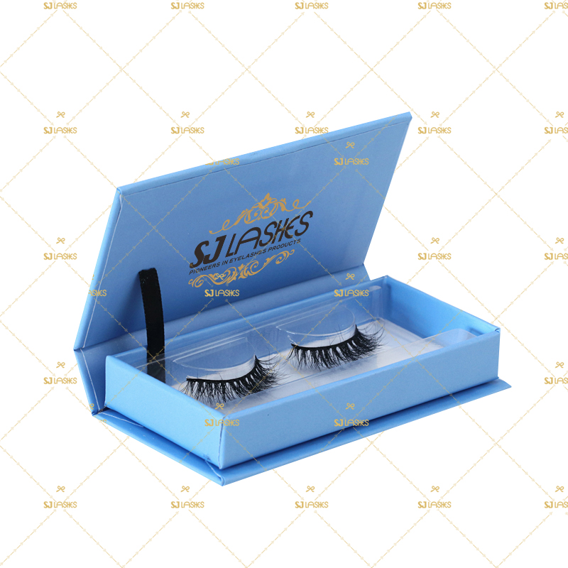 Packaging Code Chart #LS001-LS016