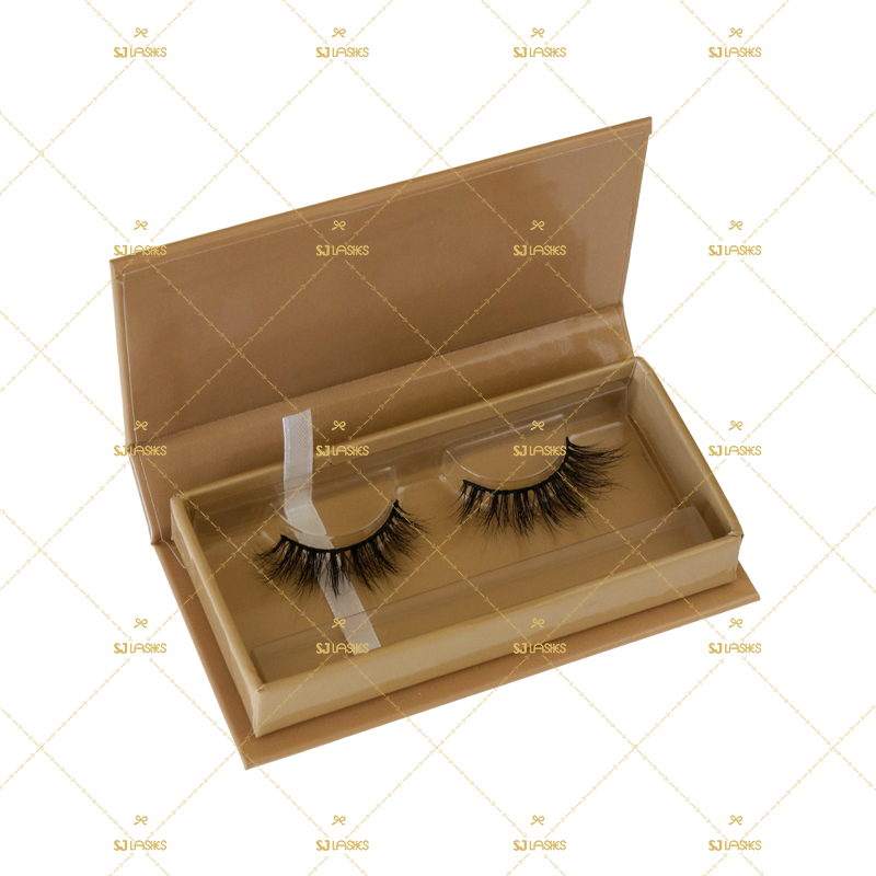 Packaging Code Chart #LS001-LS016