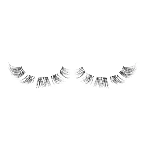 Superfine Band Cluster Lashes #SF03