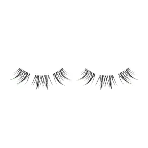 Superfine Band Cluster Lashes #SF04