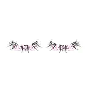 Superfine Band Cluster Lashes #SF04