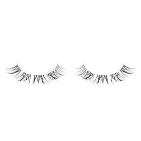 Superfine Band Cluster Lashes #SF05