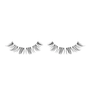 Superfine Band Cluster Lashes #SF06